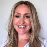 Shannon Partin, APRN, PMHNP-BC's profile picture