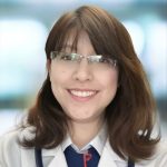 Joana Milla, APRN, PMHNP-BC's profile picture