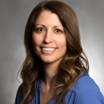 Kaleigh Robinson, PMHNP-BC, FNP-C, RN's profile picture