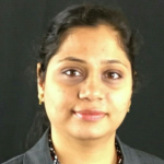 Lavanya Kamineni, PMHNP-BC, FNP-BC's profile picture