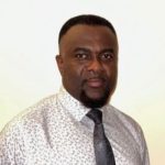 Olufemi Martins, PMHNP-BC's profile picture