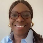 Wunmi Sokan, DNP, FNP-C, PMHNP-BC's profile picture