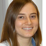 Lena Champlin, FNP-C, PMHNP-BC's profile picture