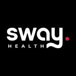 Sway Health