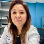 Sarita Shrestha, PMHNP-BC's profile picture