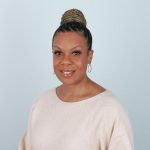 Tracee Lucas, APRN, PMHNP-BC's profile picture