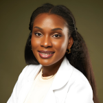 Jessica Francois, PMHNP-BC, DNP, ARNP