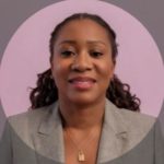 Jacqueline Fosah, PMHNP-BC's profile picture