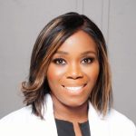 Joanna Afolabi, PMHNP-BC, MSN, BSN, RN