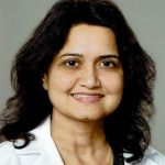 Sonal Goswami, MD, MBBS