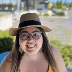 Briana Pontious, LMFTA; Choosing Change Therapy, PLLC Briana Pontious, LMFTA; Choosing Change Therapy, PLLC