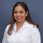 Sandy Hussain, PMHNP-BC, MSN, RN, BSN Sandy Hussain, PMHNP-BC, MSN, RN, BSN
