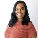 Dr. Franchesca Ali, PMHNP-BC, DNP Dr. Franchesca Ali, PMHNP-BC, DNP