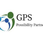 GPS Guide to Personal Solutions